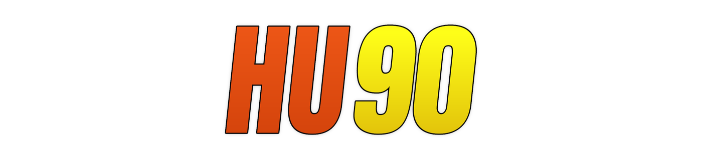 hu90 – Nhà Cái Cá Cược Trực Tuyến